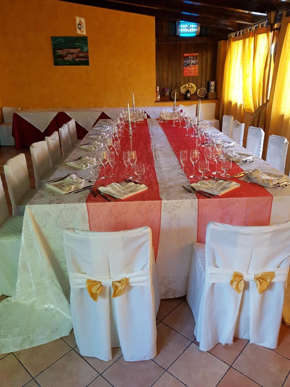 San Pietro Bed & Breakfast Mileto Екстериор снимка